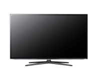 Samsung UE60ES6100 - 1404845 - zdjęcie 1